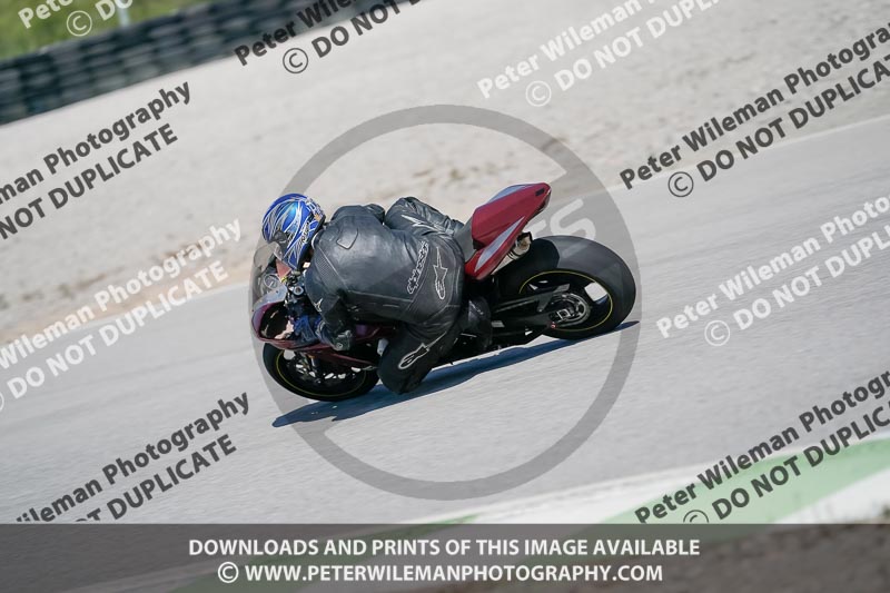 enduro digital images;event digital images;eventdigitalimages;no limits trackdays;park motor;park motor no limits trackday;park motor photographs;park motor trackday photographs;peter wileman photography;racing digital images;trackday digital images;trackday photos